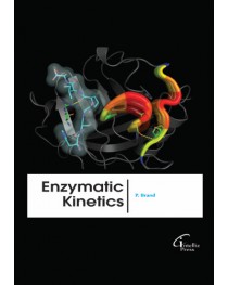 Enzymatic Kinetics